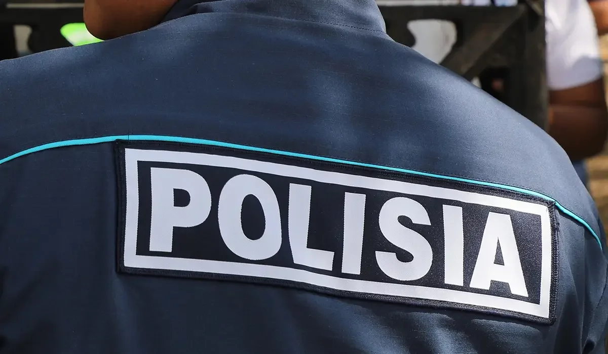 Батыс Қазақстан облысында өзеннен ер адамның денесі табылды