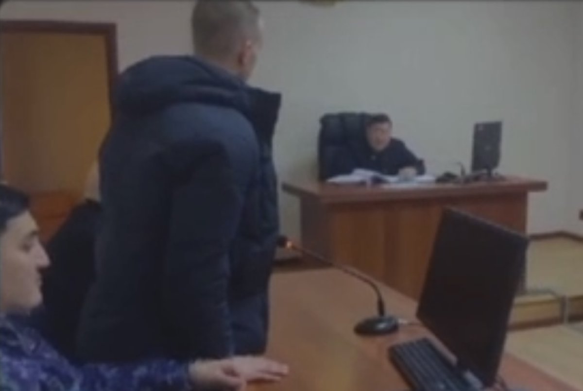 Смерть в караоке Лисаковска: суд вынес приговор