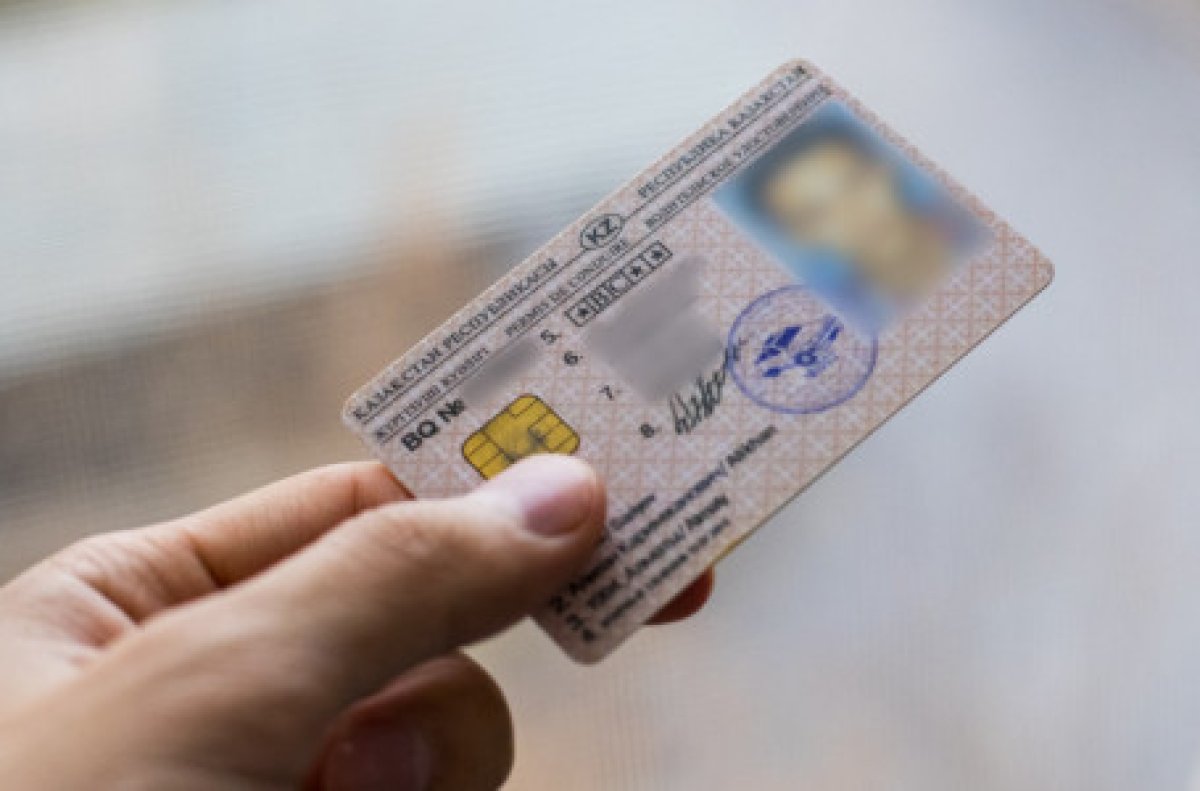 Ақтауда жүргізуші екі баланың өлімі үшін бас бостандығынан айырылды