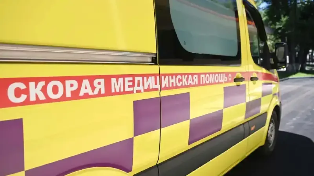 Қыздар порно видео