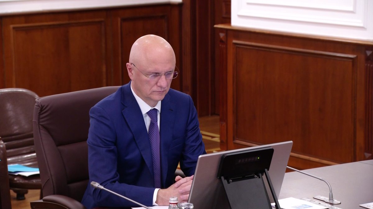 Бюджет Казахстана недополучил 3,5 трлн. тенге налогов