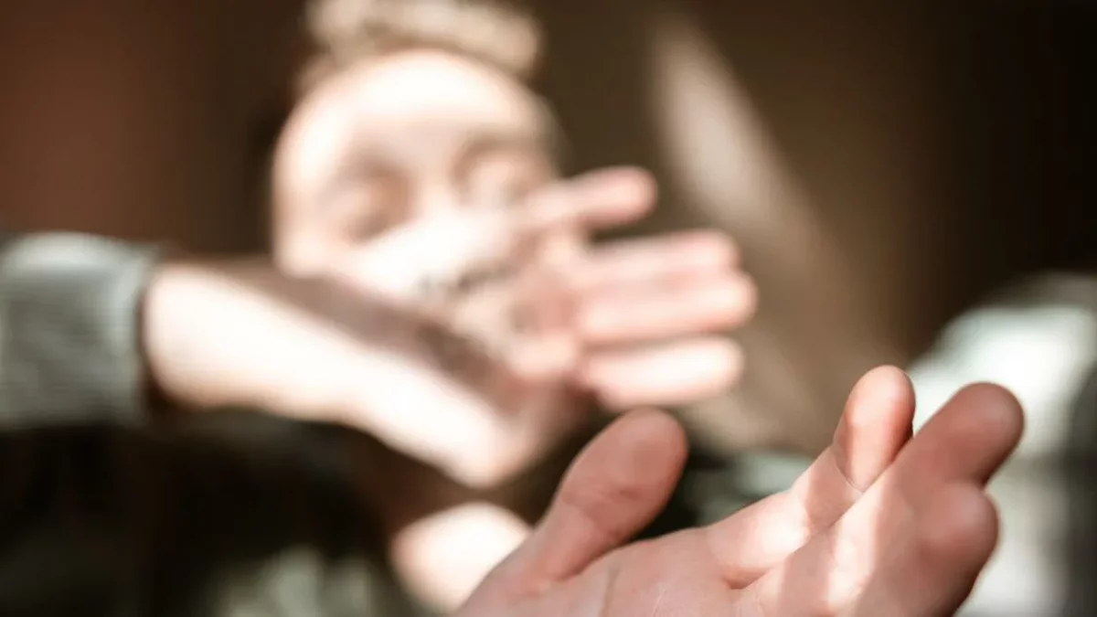 Экс-аким забил до смерти сельчанина в области Улытау