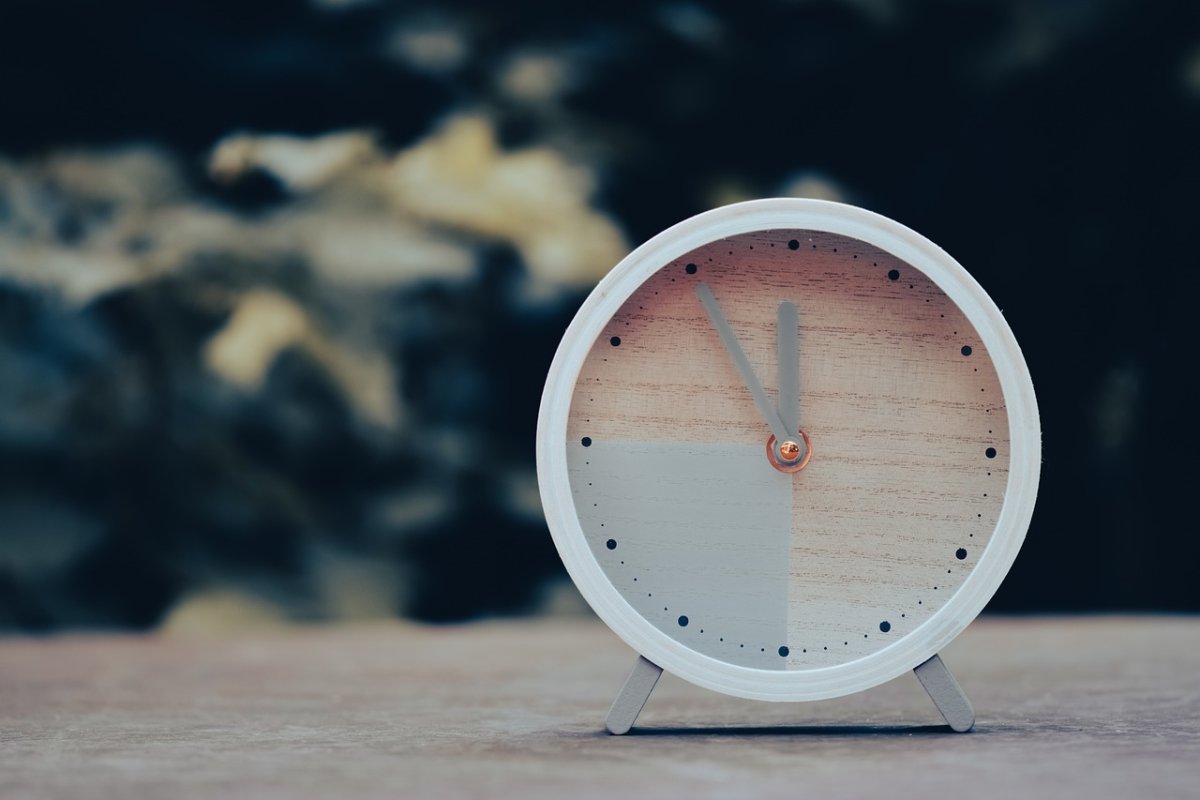 Штрафы за опоздания платят ученики немецкой гимназии