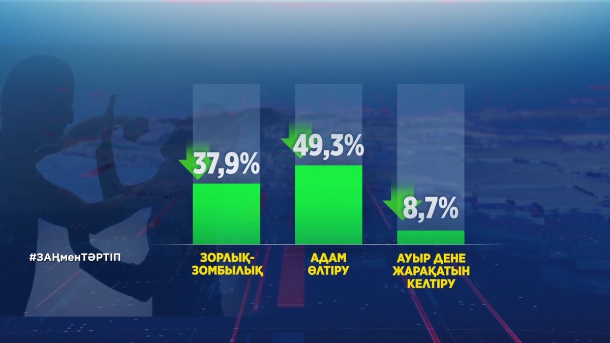 Сиськи хххтың эротикалық фотосуреттері