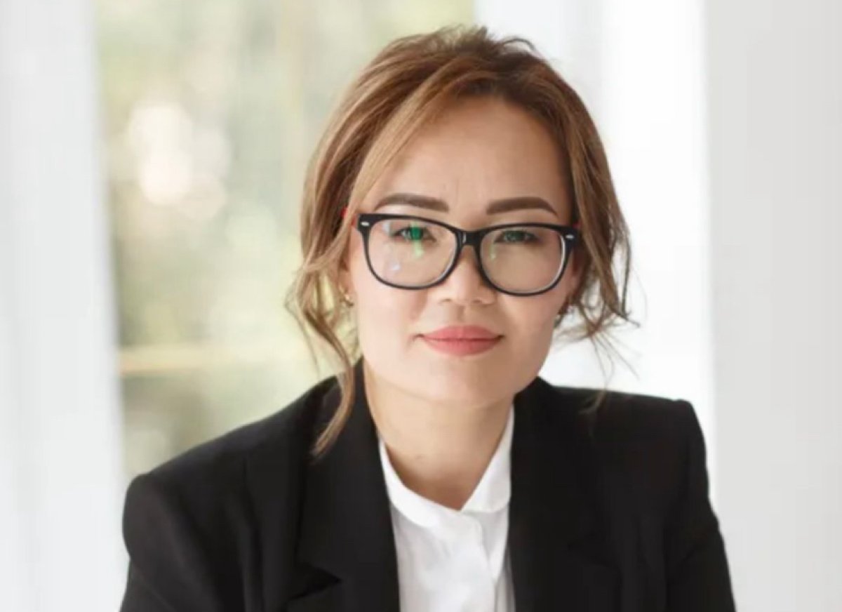 Микрофинансового омбудсмена выбрали в Казахстане