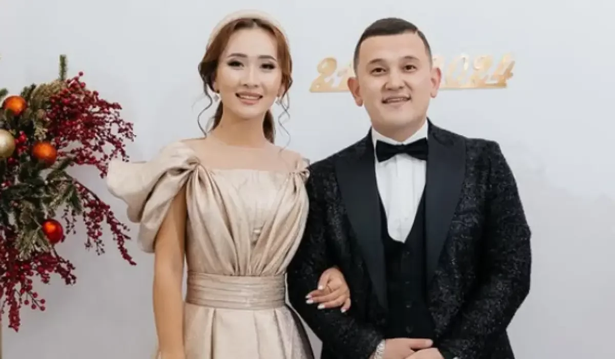 Сәби сүйе алмай жүрген белгілі блогер ауыр ота жасатты