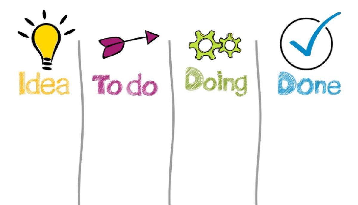 Абсолютный успех ждёт Тельцов; Скорпионы решат личные проблемы: воскресный гороскоп на 22 декабря