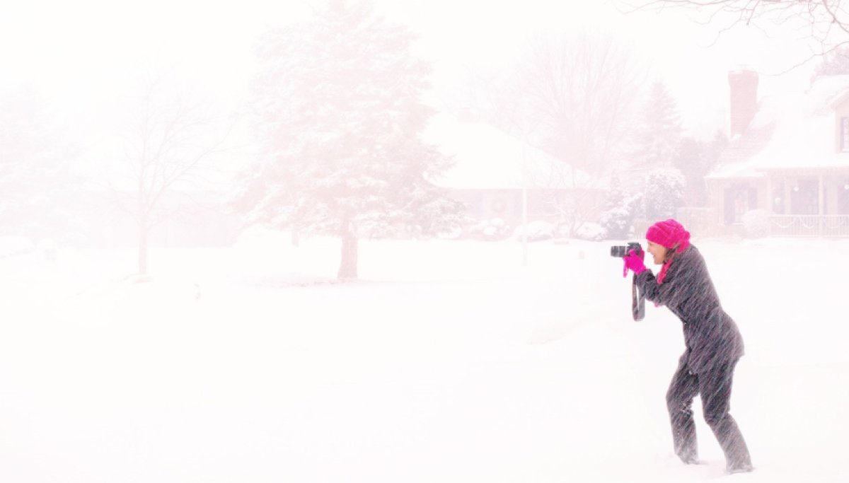 Туманы и метели прогнозируют в мегаполисах Казахстана в понедельник, 23 декабря