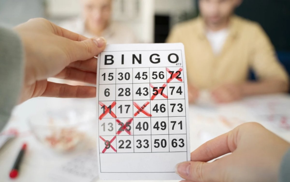 Розыгрыш рождественской лотереи с призовым фондом в €2,7 млрд начался в Испании