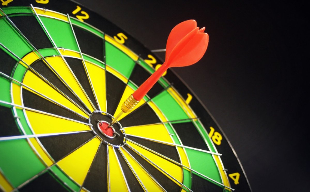 Весам крупно повезёт; Скорпионам - самое время заняться семьёй: гороскоп на вторник, 24 декабря