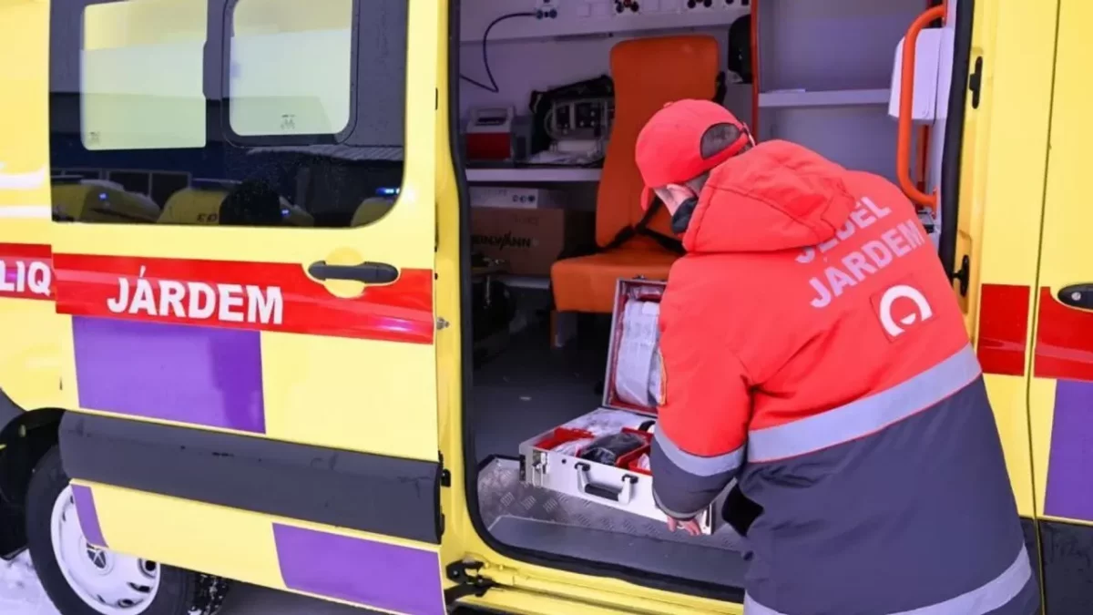 Лаура Синклер порно онлайн Краснодар шақырту бойынша эскорт