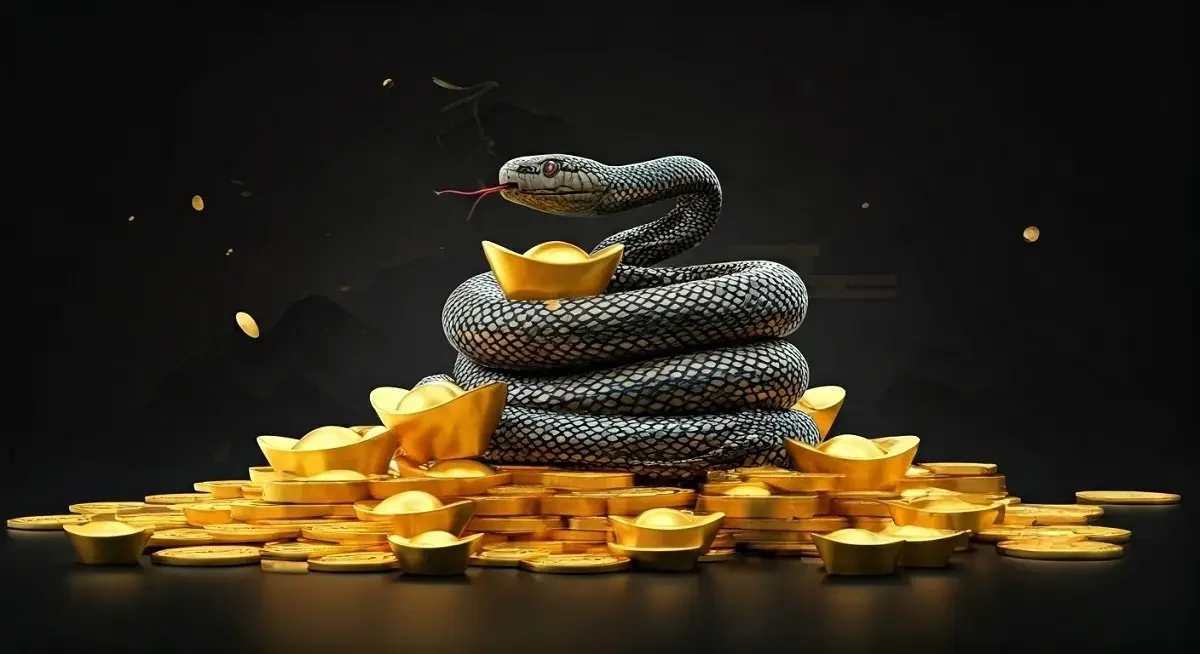 2025 жылы Қазақстанды қандай өзгеріс күтіп тұр?