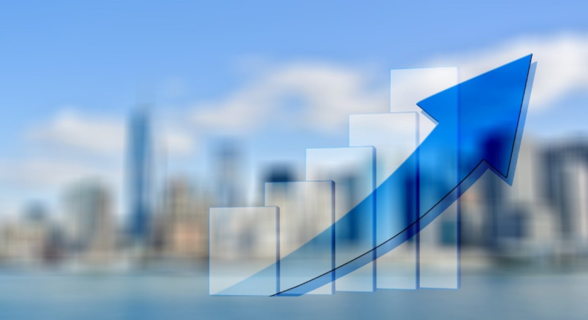 Об укреплении национальной экономики высказался эксперт