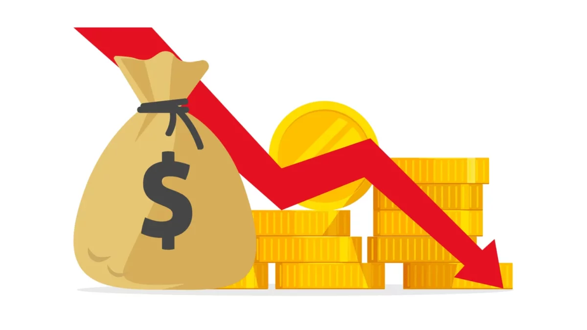 Раки, не торопите события, у Весов непредвиденные расходы: советы звёзд на среду, 25 декабря