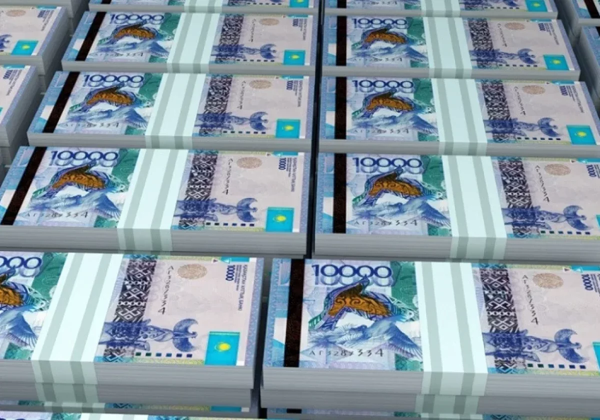 На что потратили возвращенные государству «деньги коррупционеров»