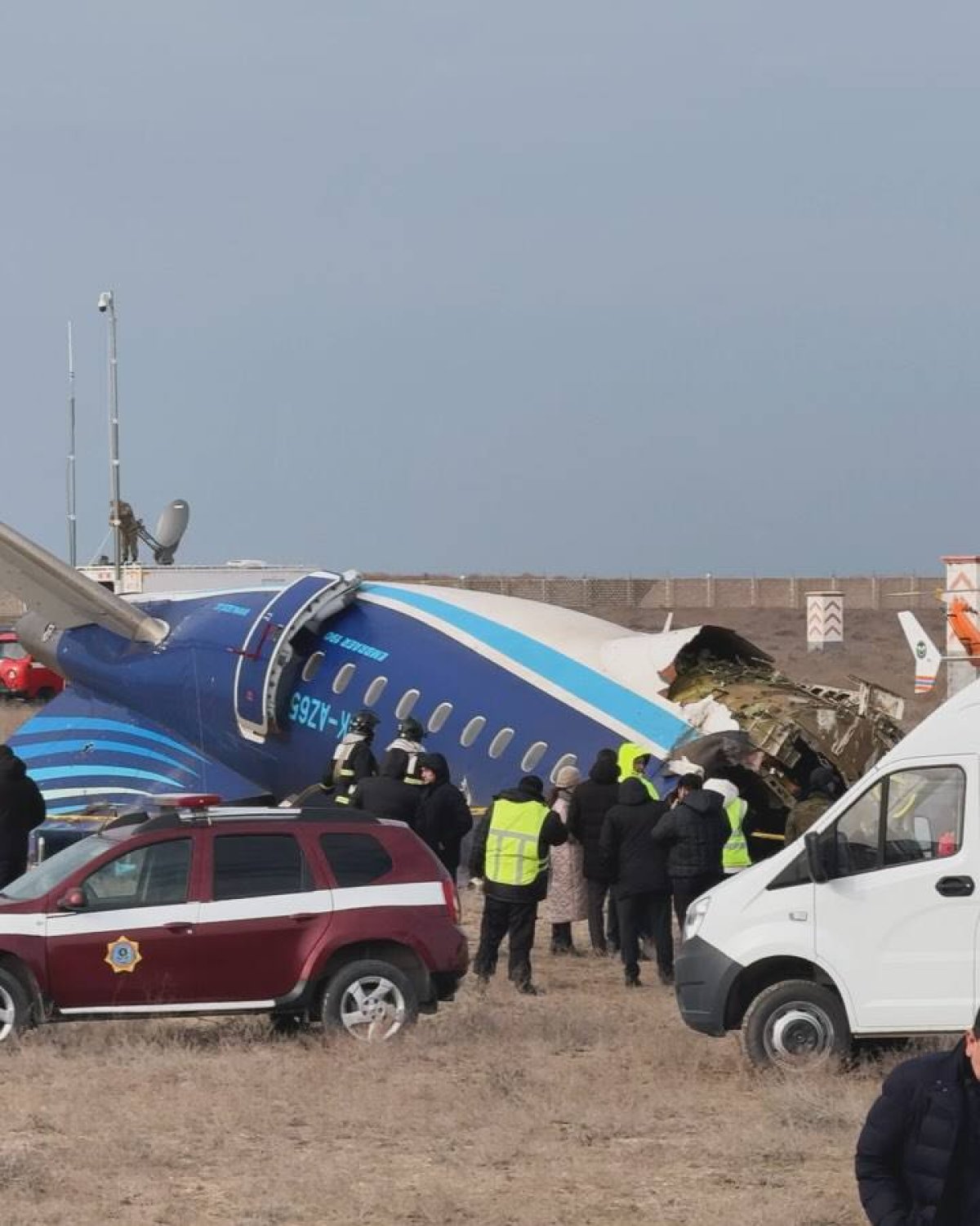 Вычислите формулу a 27. Вычислите формулу a 27