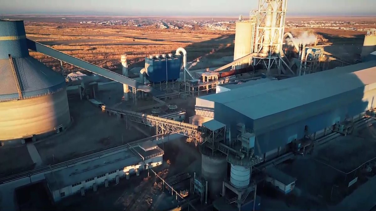 Қызылордалық прокурорлар 24 инвестордың құқығын қорғады