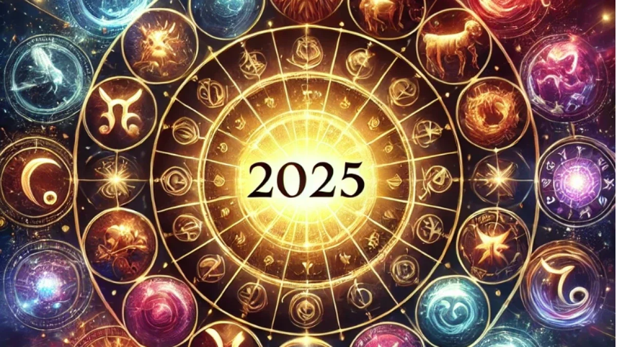 Порно актриса Ярославль