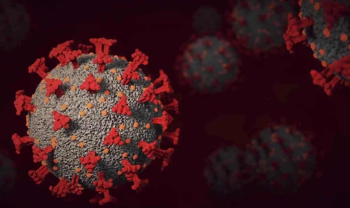 Коронавирус Қытай зертханасында жасалды – АҚШ конгресі