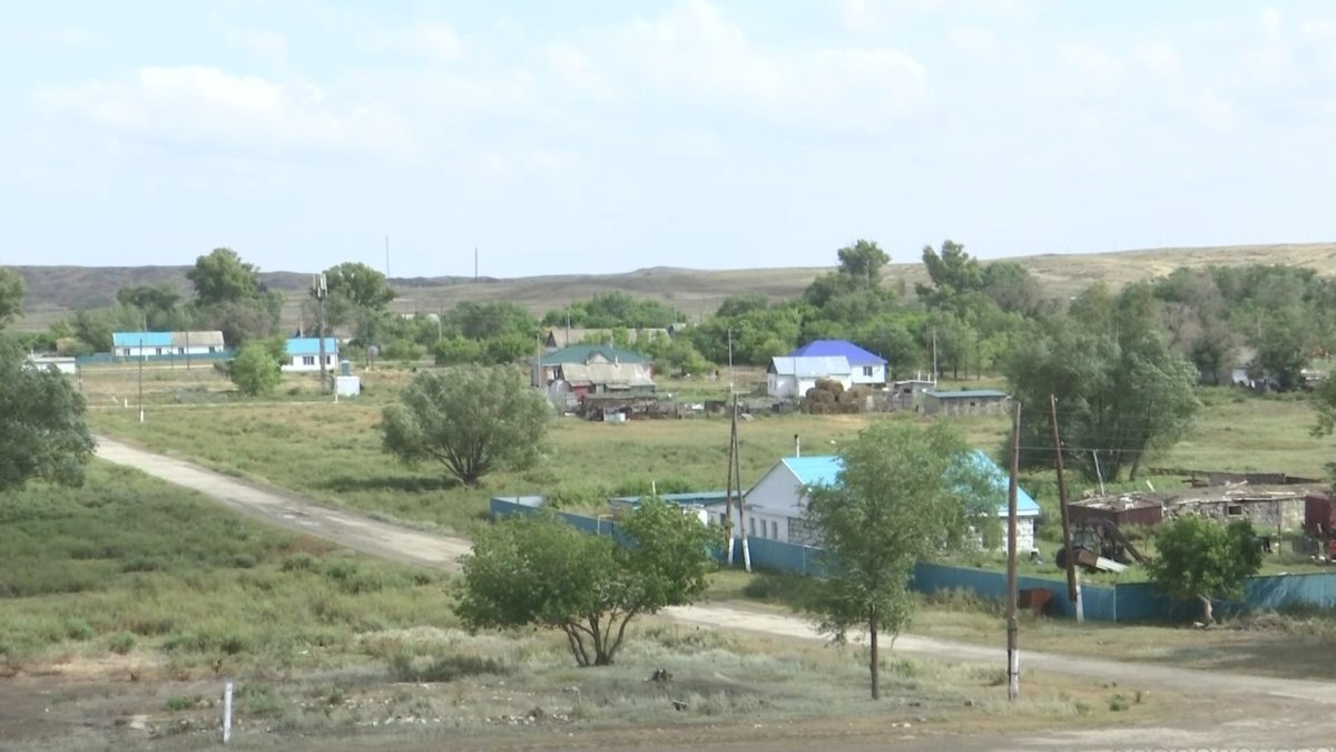 Глава районного отдела образования в  Актюбинской области получил срок за сбор денег с директоров школ