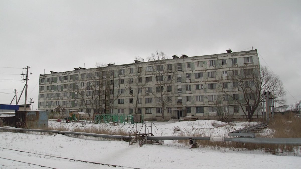 «Пентагон» құлағалы тұр: Астанадағы апатты үй иелері жанайқайын жеткізді