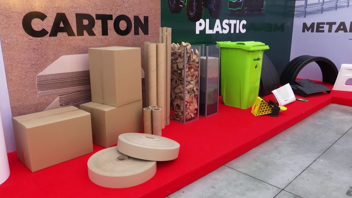 46 инвестиционных проектов на  755 млрд тенге намерены реализовать в СКО