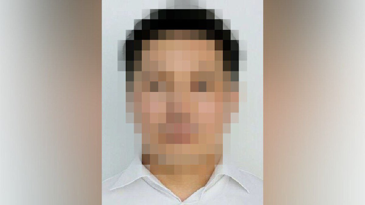 Сбежавшего с похищенным миллиардом тенге казахстанца задержали в Дубае