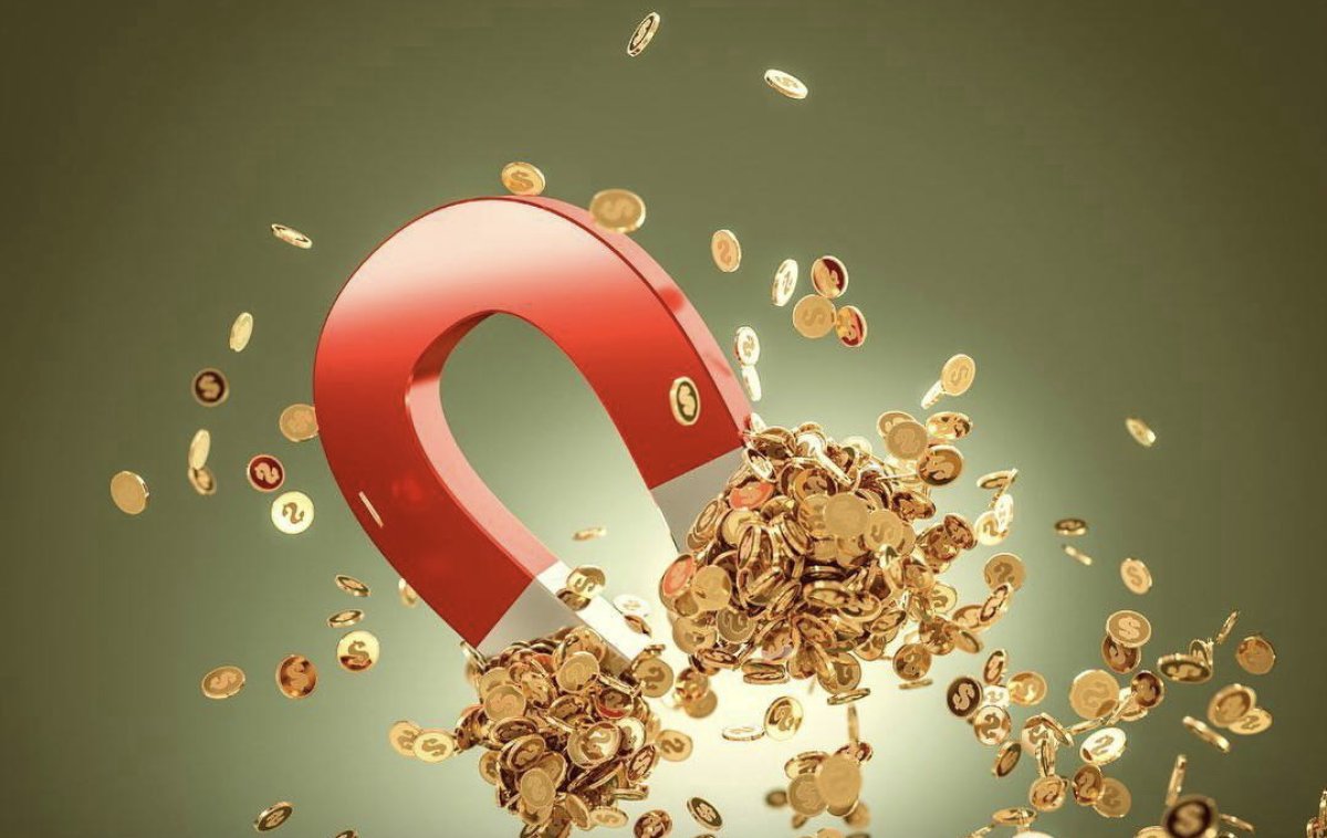 У Львов день возможностей, у Весов - прибыль: что сулят звёзды в четверг, 5 декабря