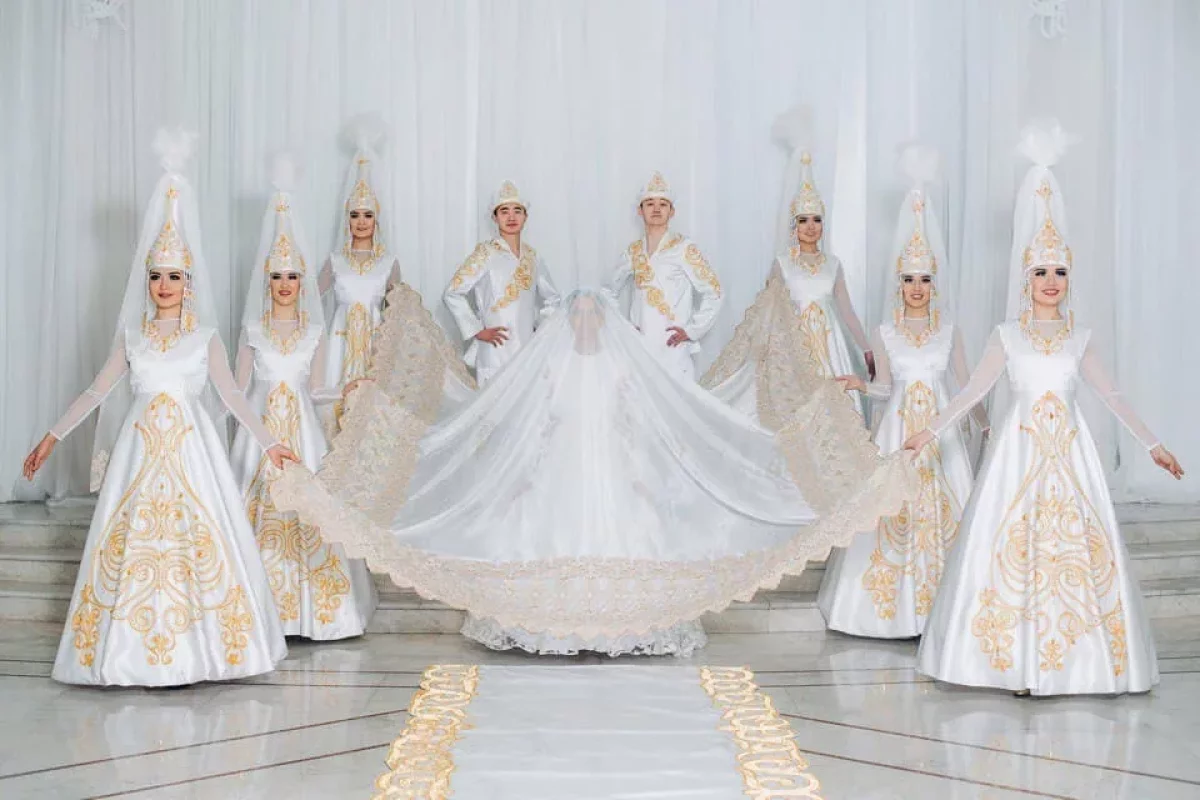 Беташар включили в список наследия ЮНЕСКО