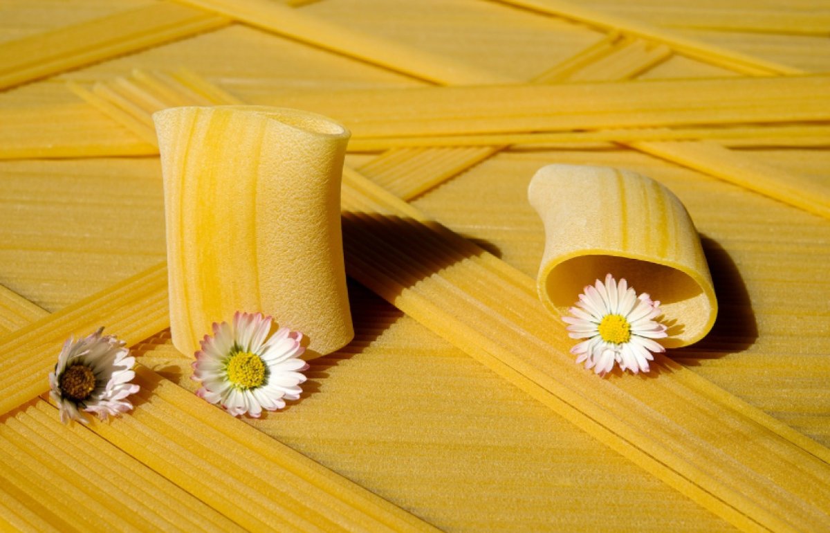 Казахстан произвел продуктов питания на 2,7 трлн тенге