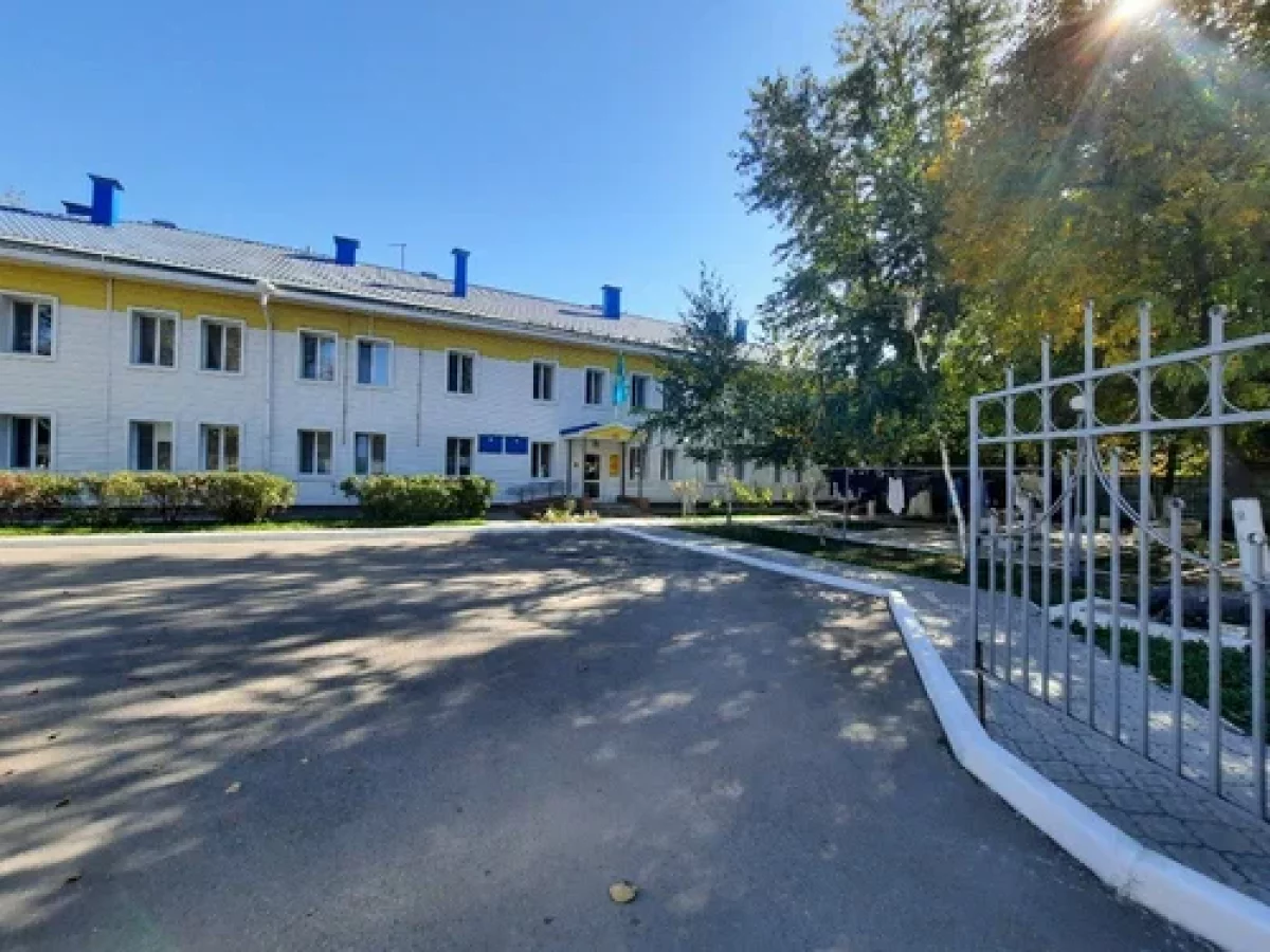 Обогащался на бездомных: костанайский суд вынес приговор главе центра соцуслуг