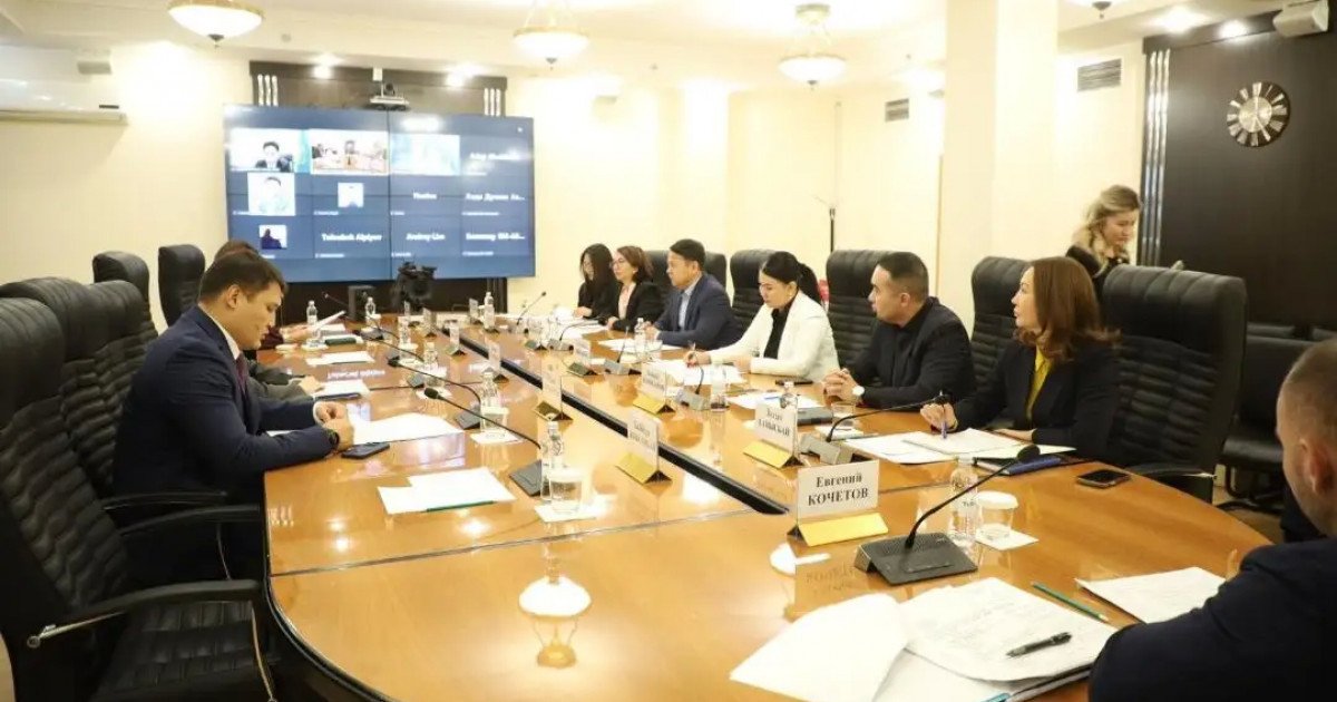 «Тәуелсіздік ұрпақтары» грантының иегерлері анықталды