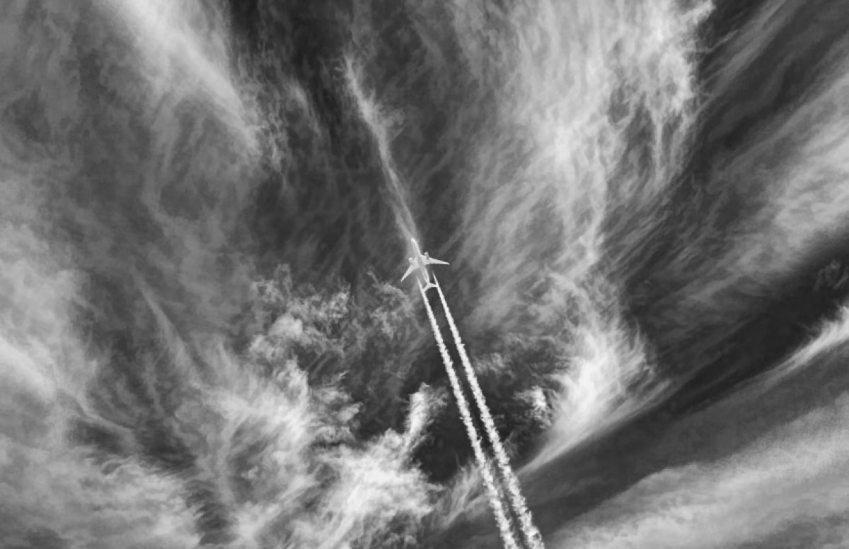 Башар Асад погиб в авиакатастрофе, - СМИ