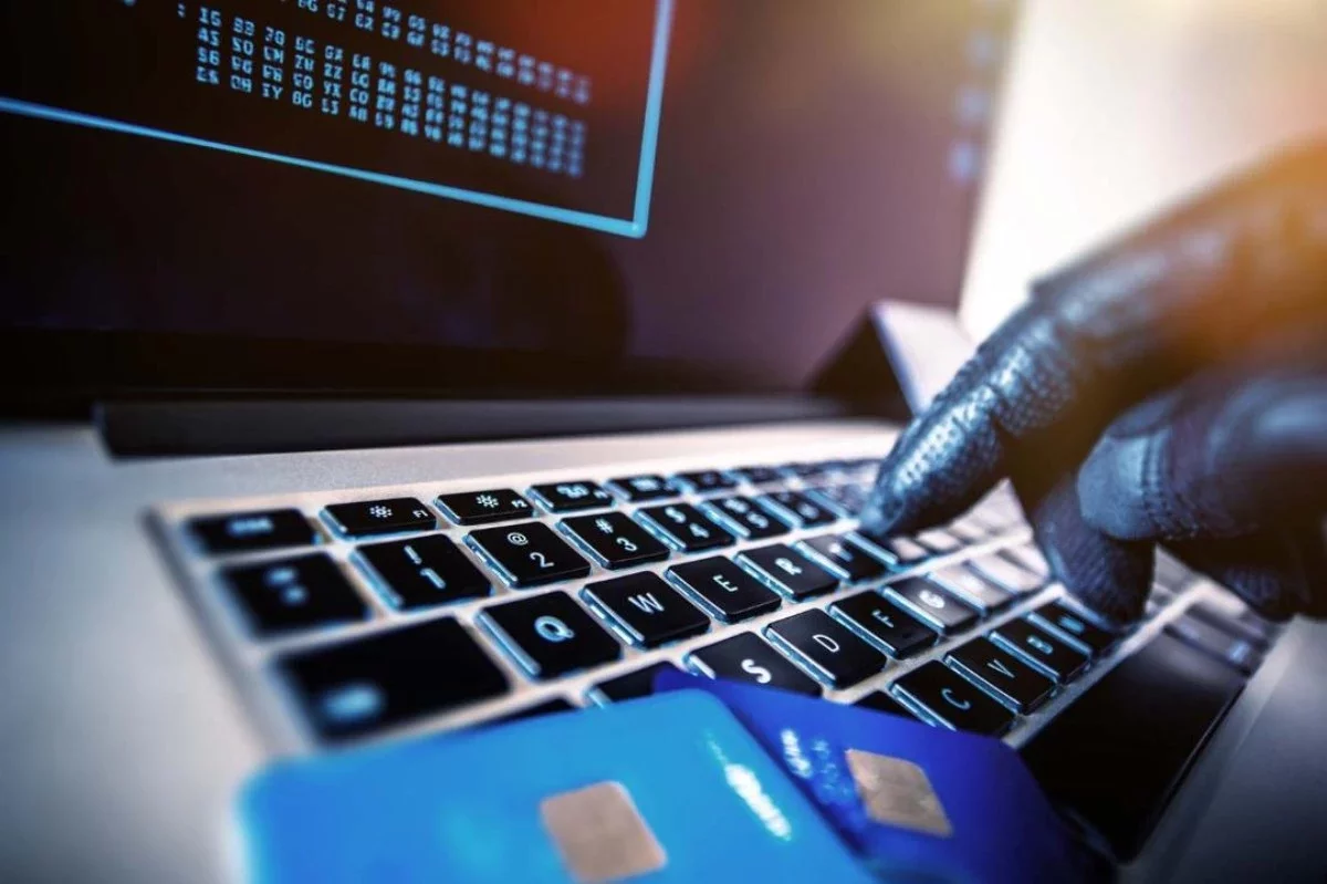 "Жалған аккаунттар ашқан": Мемлекеттік қызмет істері агенттігі қазақстандықтарға ескерту жасады