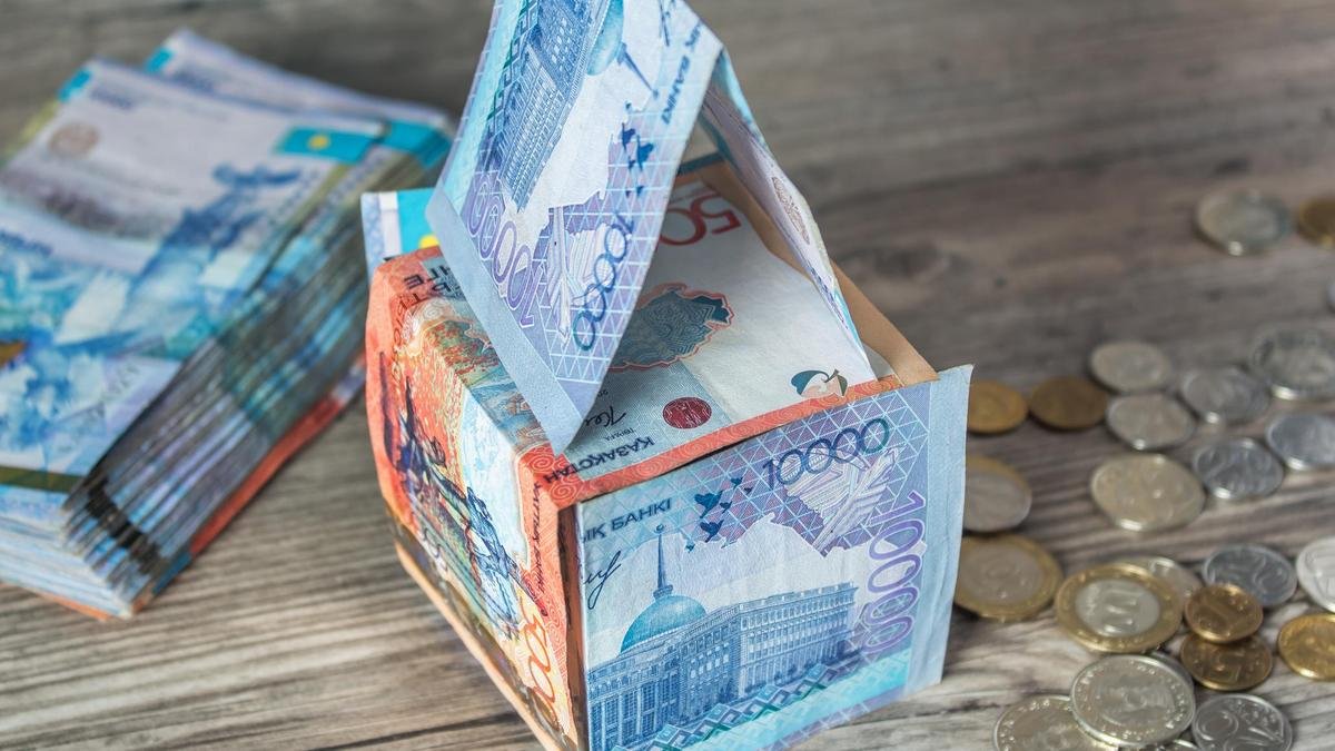 Қаржы пирамидаларына қатысты 68 қылмыстық іс тергелді