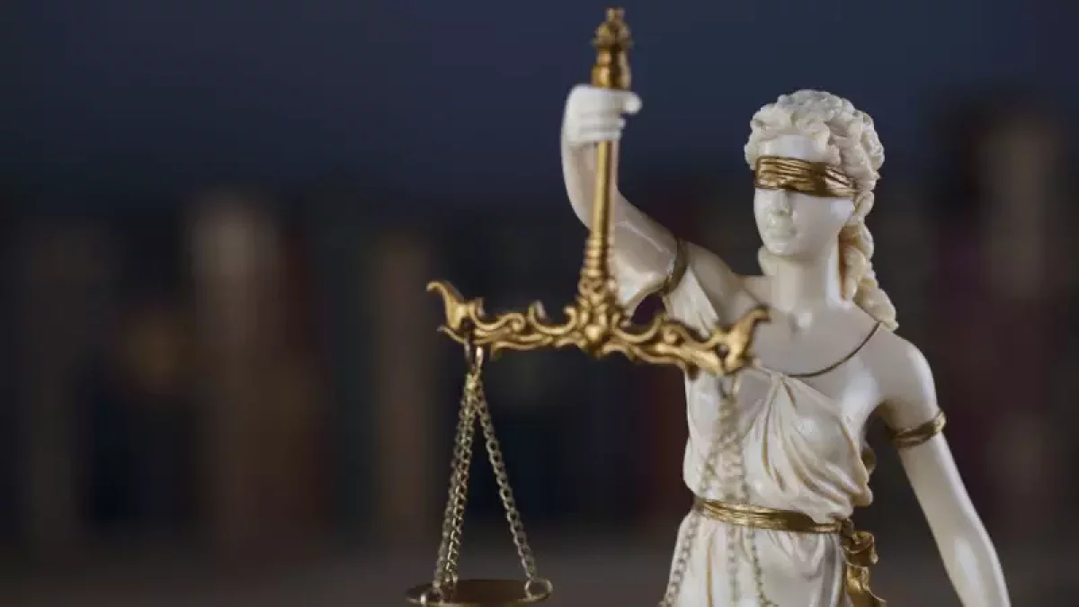 Жетісу облысында 13 адамды алдаған әйел сотталды