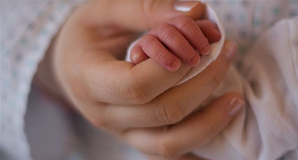 Маңғыстауда медбике шала туған сәбиге препаратты қате салып жіберген