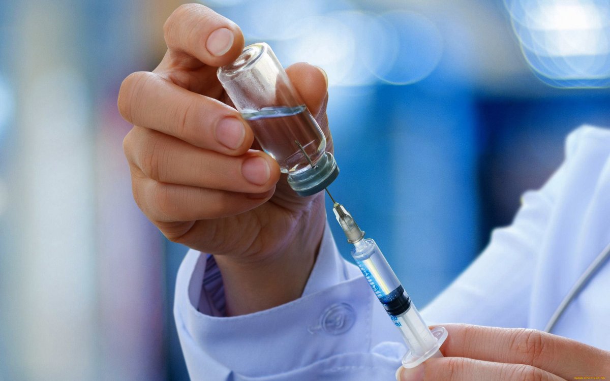 Ребенок умер от ВИЧ-инфекции в Алматинской области