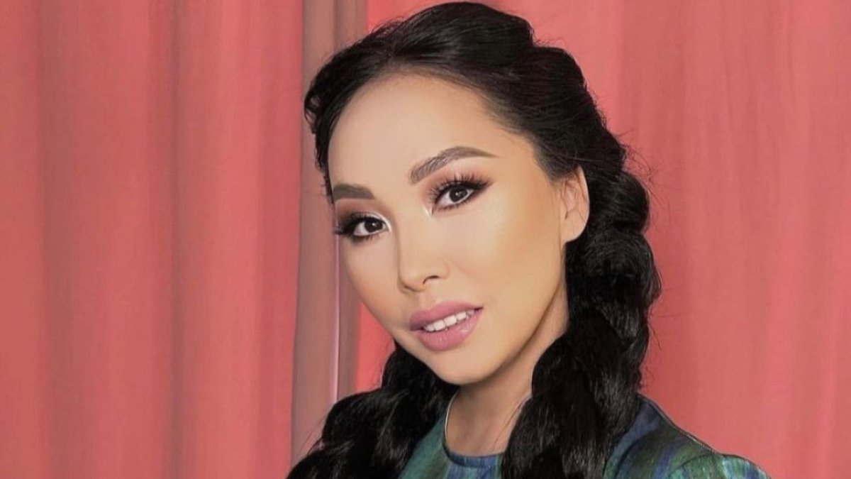 «Ері де, әйелі де, жасы да, кәрісі де моншаға бірге түседі». Қарақатты шошытқан не?