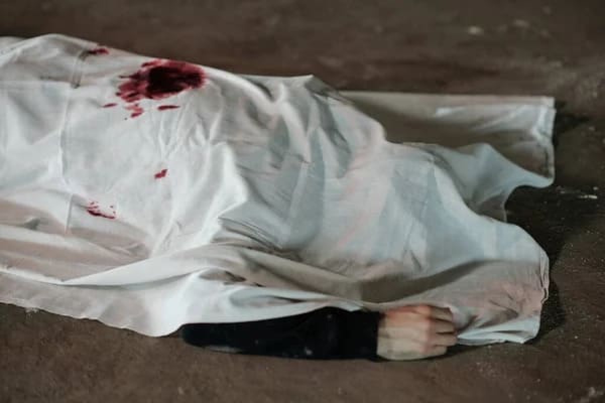 Попи в чаїчкаг