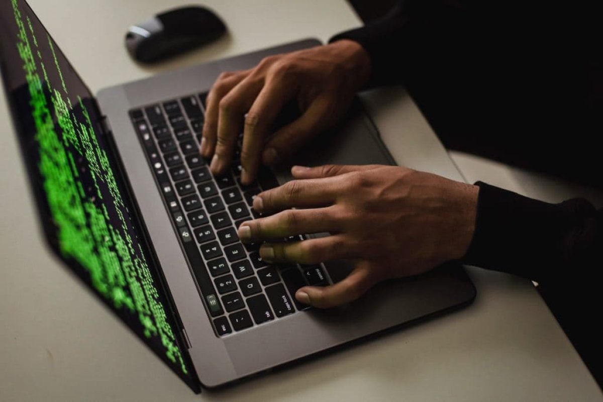 5,5 млн тенге сняли со счета акмолинки интернет-мошенники