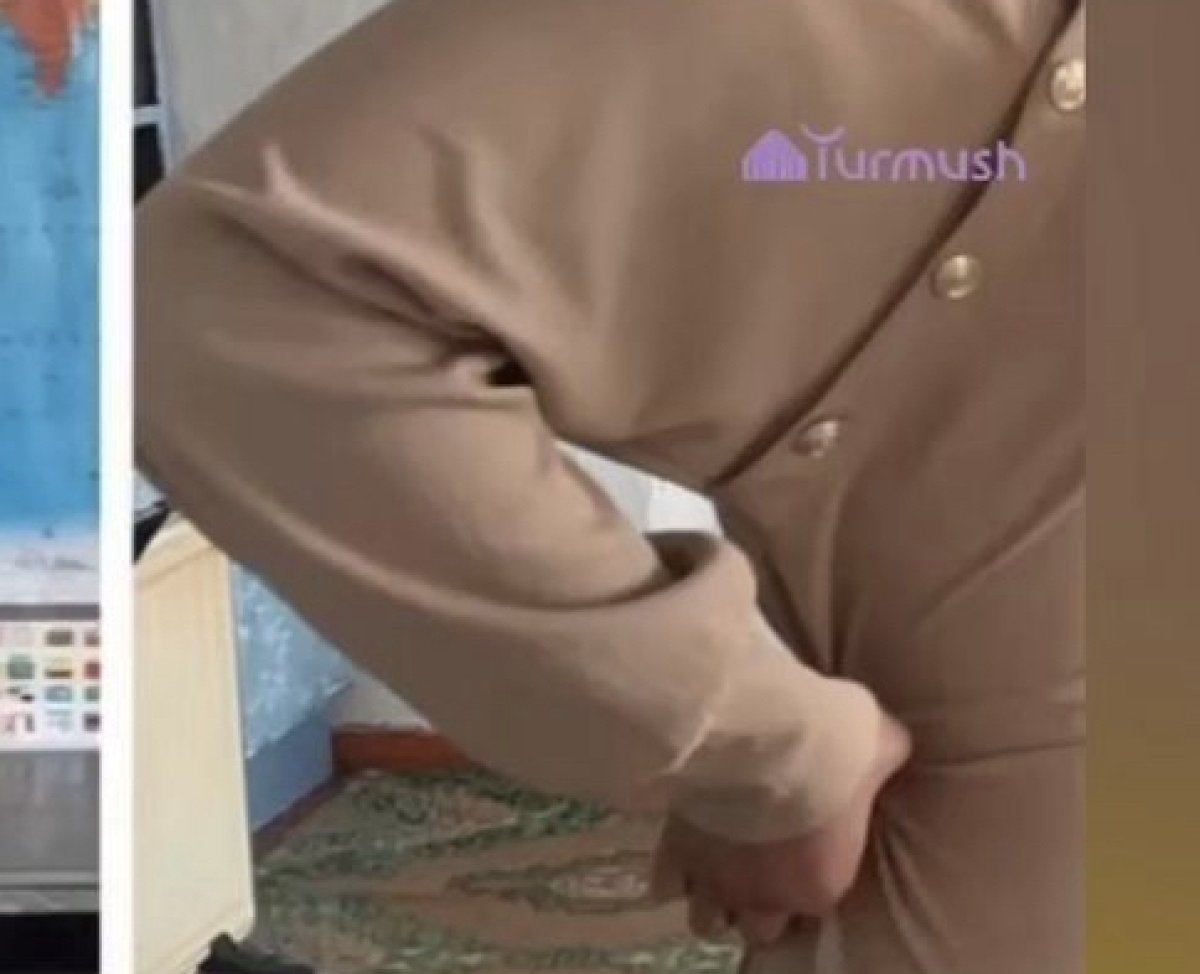 Келіншек арықтататын дәрі ішіп, қаза болды