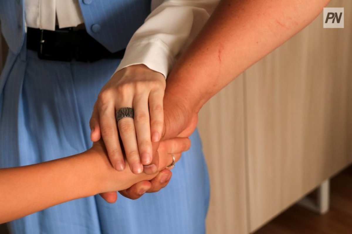 Павлодар облысының тұрғыны студент қызына алимент төлеуден қашып жүрген