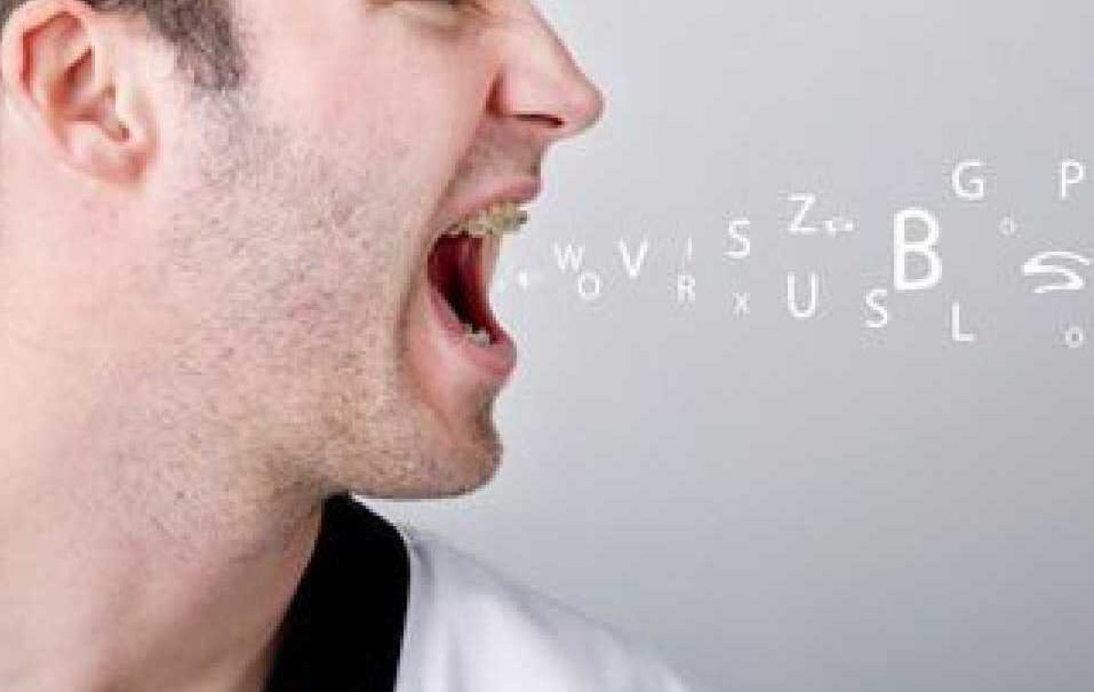 За мат в адрес матерей арестовали двух западноказахстанцев