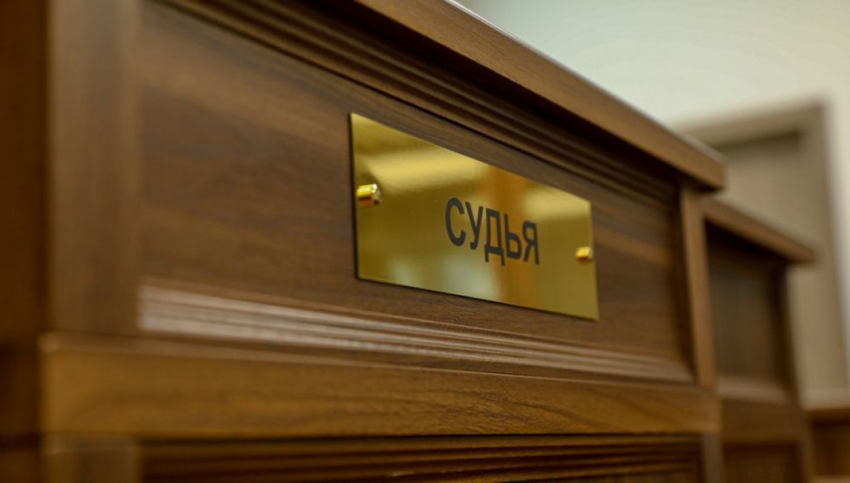 Астана әкімдігі футбол алаңында жарақат алған балаға өтемақы төледі