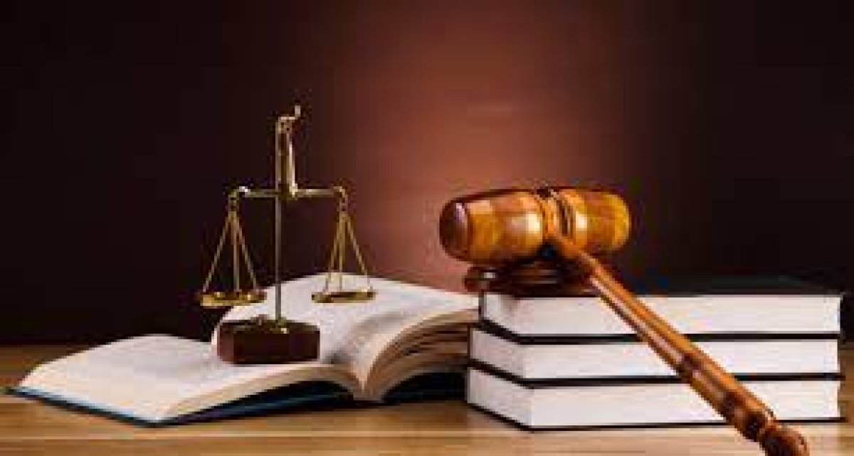 Әріптесін абайсызда атып өлтірген полиция қызметкеріне үкім шықты