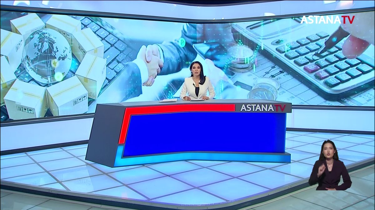 Упростить и ускорить госзакупки и увеличить в них долю казахстанских товаров поручил Премьер-министр