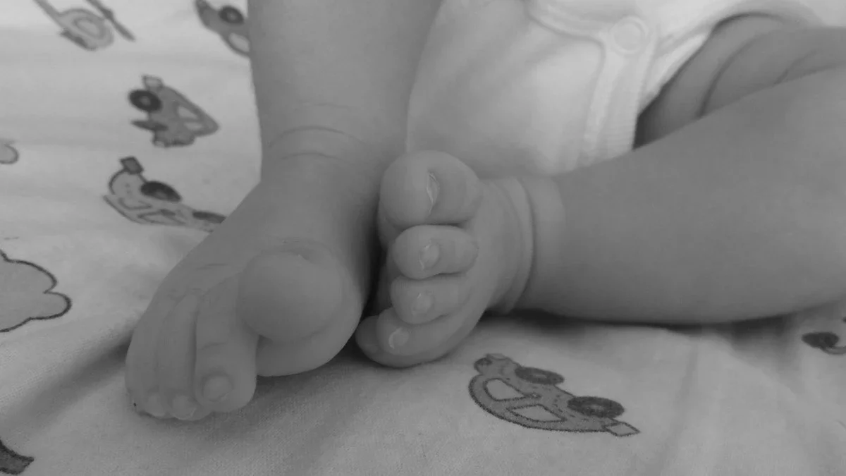 Екі баласын өлтірген әйелдің психикалық ауытқуы бар ма? ІІМ жауап берді