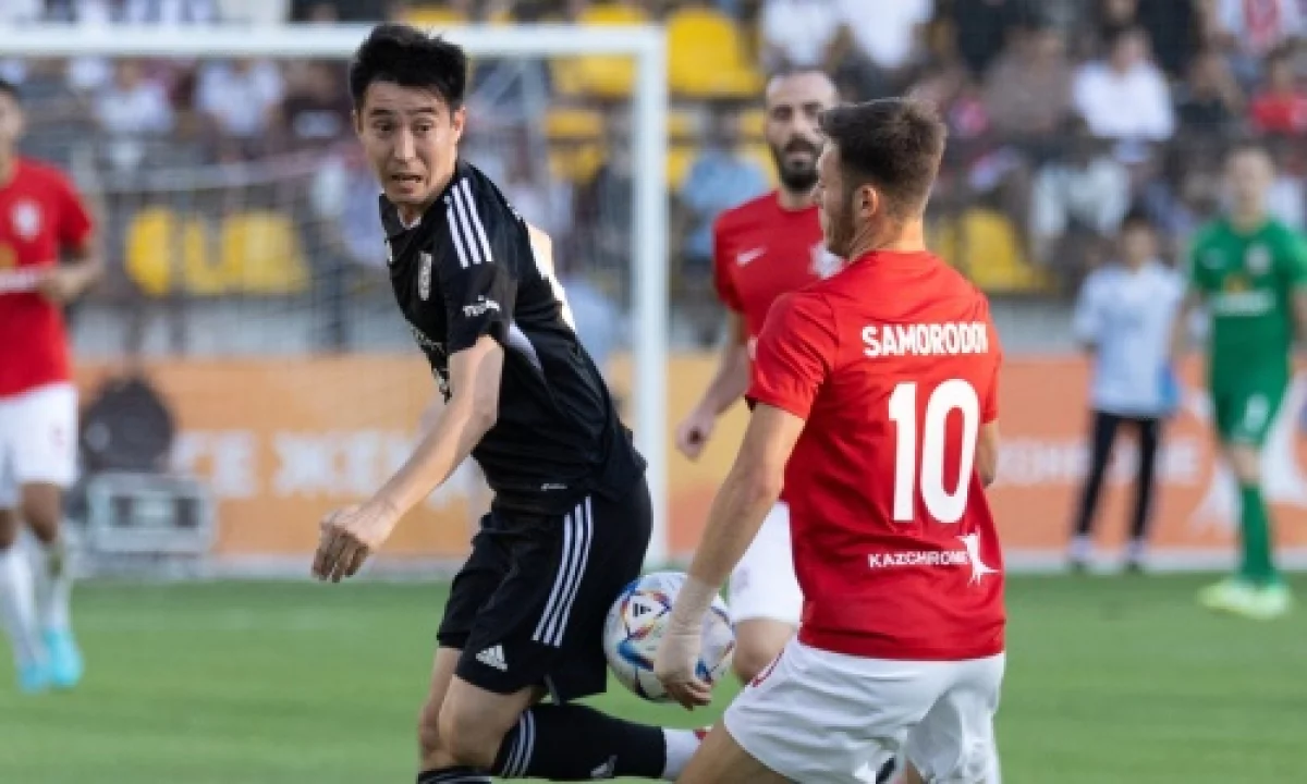 Премьер-лига клубтары тарихта алғаш рет 100 миллион теңгеге таласады