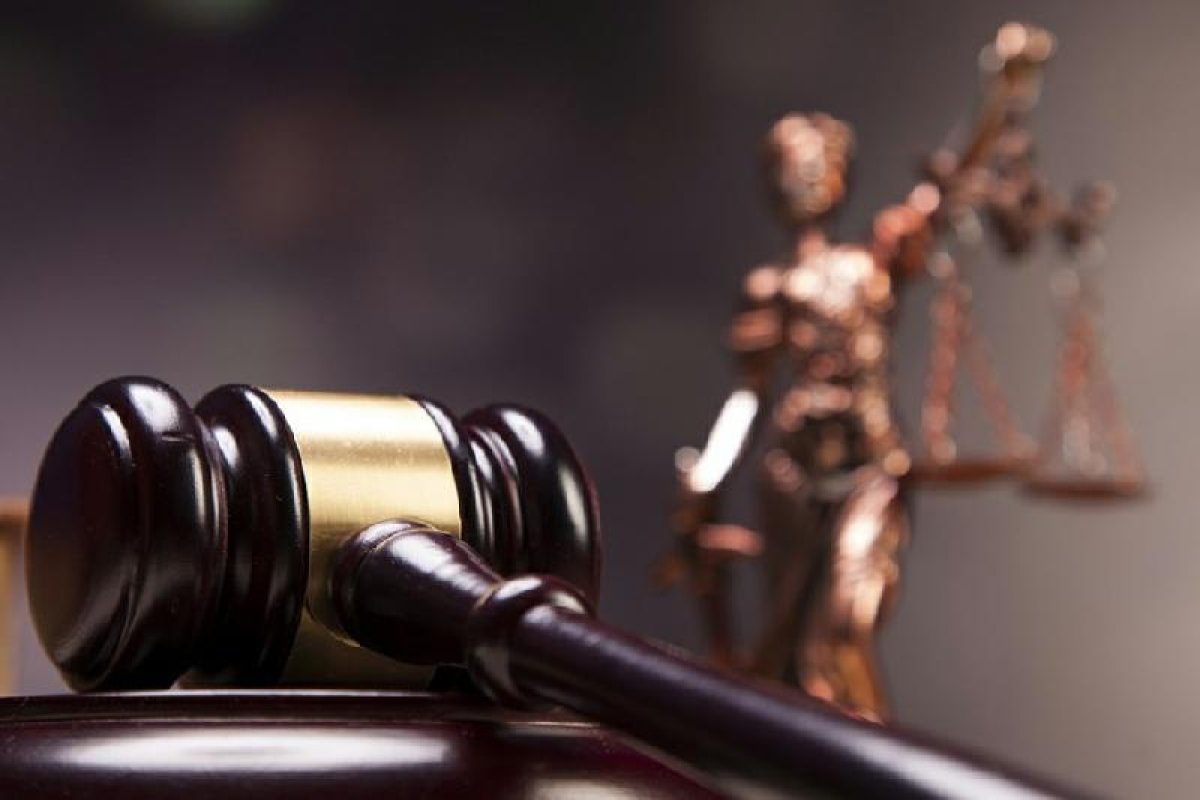 Қызылорда облысында білім бөлімі басшысы мен есепшісі 8 жылға сотталды